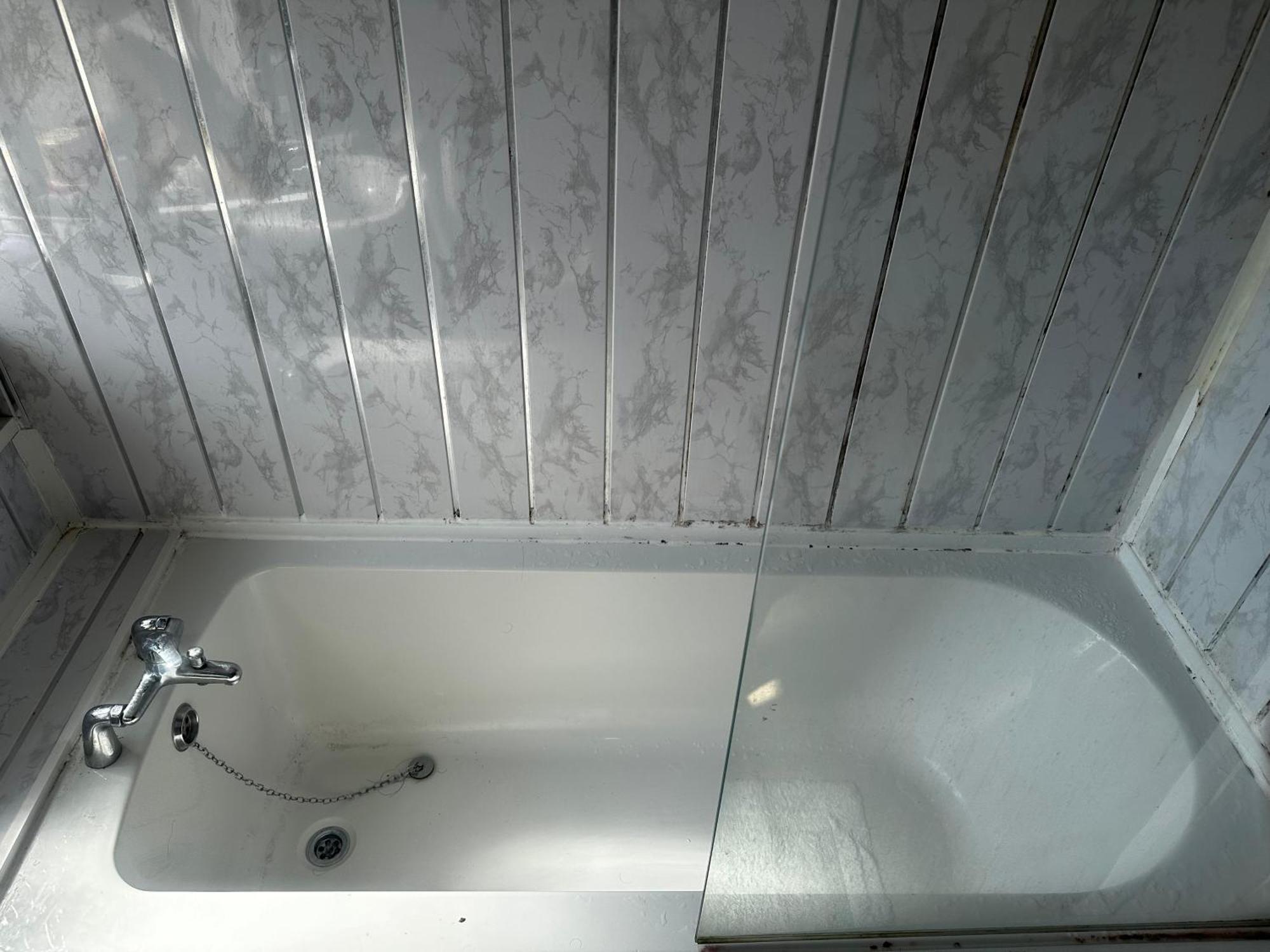Budget Rooms - Near City Center Birmingham Luaran gambar